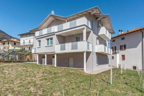 Villa Vacanze Renetta Tuenno